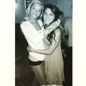 Meet your Posher, Meghan